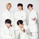 H.O.T. 카카오 검색결과