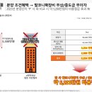 어반클린 이미지