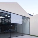 사구팔구공인중개사사무소 이미지