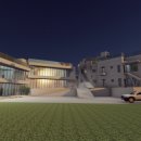 아일렛풀빌라 이미지