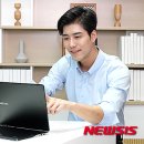 스핀PC 이미지