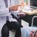 동대구정형외과의원 | 동대구정형외과 찾으신다면? 3가지 기준만 확인하세요