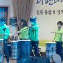 다산지역 아동센터 이미지