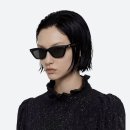 eyefactory 이미지