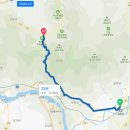 모로건축사사무소 - 13543 | 모로건축사사무소