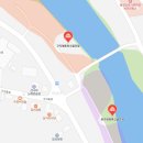 한정리파크골프장 이미지