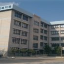 감만사회복지관 이미지