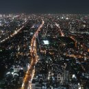 올패스컴퍼니(주) 이미지