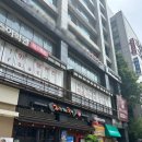 픽셀랩성형외과의원 이미지