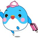 블루버드영어교습소