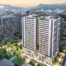 세운공인중개사사무소 이미지