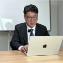 바다행정사사무소 이미지