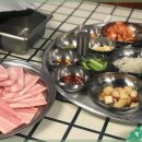 삼미 냉동 삼겹살 이미지