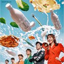 모라3동 행정복지센터 이미지