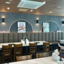 장곡에듀타워 | 시흥 놀이방 식당 아이랑 가기 좋은 장곡동맛집 편백회관 시흥장곡점