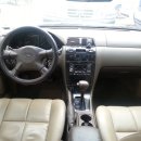 인창상사 이미지