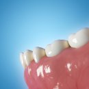 B&B치과의원 이미지