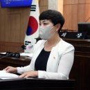 상승의원 이미지