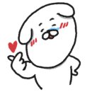 홍스(HONGS) 이미지