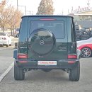 튜닝파크 이미지