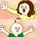 윙스코인노래연습장 이미지