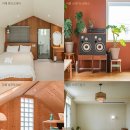 문화스테이민박 이미지