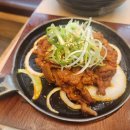 민이반찬푸드 이미지