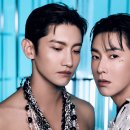 유바이잇 이미지