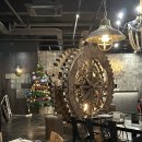 (주)감성타코 건대점 | 건대 타코 맛집 - 감성타코 건대점 (감성 그릴드 파히타 후기)