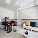 루쓰풀빌라 이미지