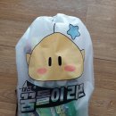 평해농업협동조합 | 대전의 맛을 담다! 꿈돌이 쇠고기맛 라면 솔직 후기