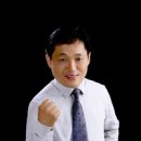 충청부동산중개사무소 이미지