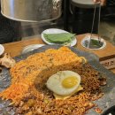 통통생소금구이 이미지