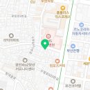 수영조은약국 이미지