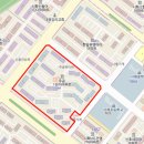 호텔플릇(로즈모텔) 이미지