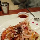 이대로짬뽕 이미지