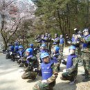 부곡게임장 이미지