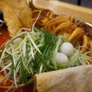 짱이야떡볶이 이미지