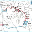 수리봉상회