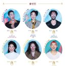 아르코예술극장소극장 이미지