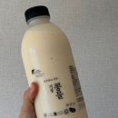 처갓집양념통닭장전점 이미지