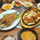 들불식당 이미지