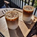 랑데자뷰 이미지