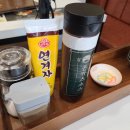 베스트올(상수점) | [상수/ 백소정 홍대합정점] 혼밥하기 좋은 홍대 돈까스 &amp; 마제소바 맛집