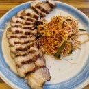 인계수정(아) 이미지