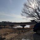 로그인편의점 안성고삼점 | 안성 고삼저수지 로그인편의점 차박/ 시설 좋지만 민폐 테러