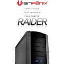 피닉스PC 이미지