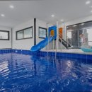 드림키즈풀빌라 율스테이 이미지