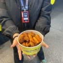 케이비 푸드 이미지