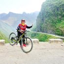 이야기속으로 이미지